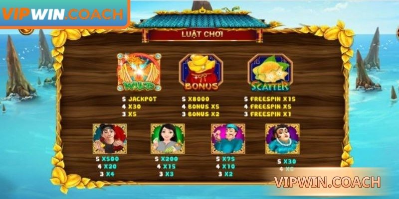 Khoảnh khắc bùng nổ huyền ảo mở lối chinh phục đỉnh cao