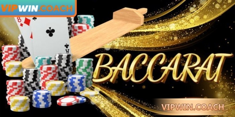 Nắm quy tắc điểm từng lá chính xác