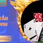 Bài Tấn Vipwin – Luật Chơi Và Chiến Thuật Chi Tiết