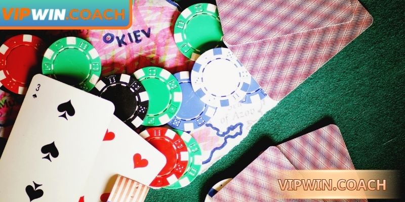 Bài Tấn Vipwin – Luật Chơi Và Chiến Thuật Chi Tiết 1 Quy tắc cơ bản trong bài tấn Vipwin hỗ trợ nắm bắt chiến thuật hiệu quả