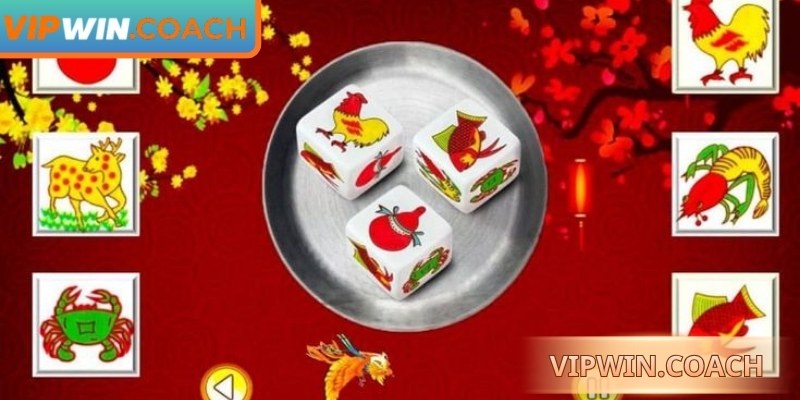 Tập trung lựa chọn ít mặt giúp duy trì hiệu quả