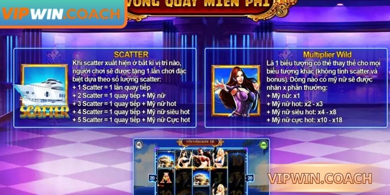 Chuỗi thắng liên tiếp tạo cảm giác kịch tính hồi hộp