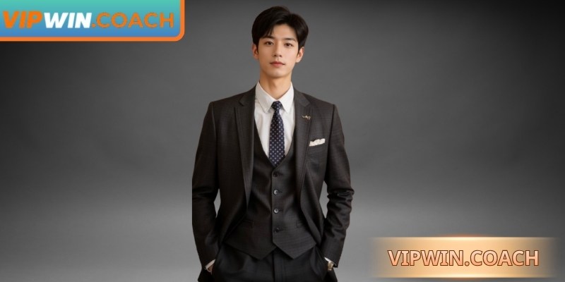 Giới thiệu về CEO Trương Nhiệm Nguyễn