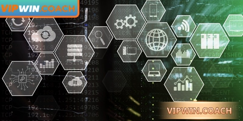 Triển khai công nghệ tối ưu dữ liệu tăng lên 70% so với phiên bản cũ