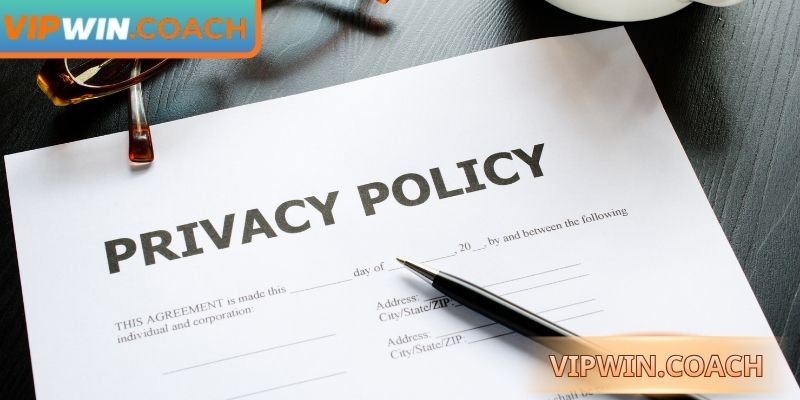 Trách nhiệm người tham gia tại nhà cái trực tuyến 