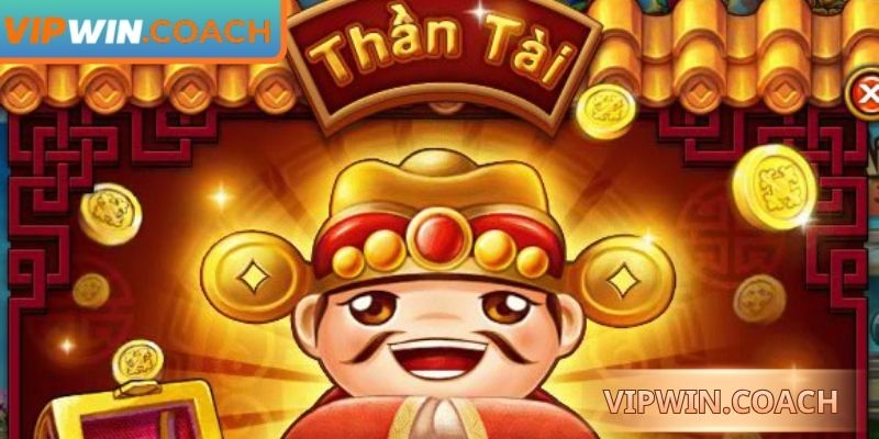 Nguyên tắc tham dự và cách tính kết quả trong game