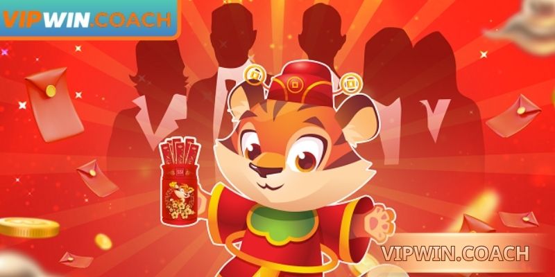 Phân tích chi tiết tỷ lệ thưởng hấp dẫn trong chúng thần phát tài Vipwin