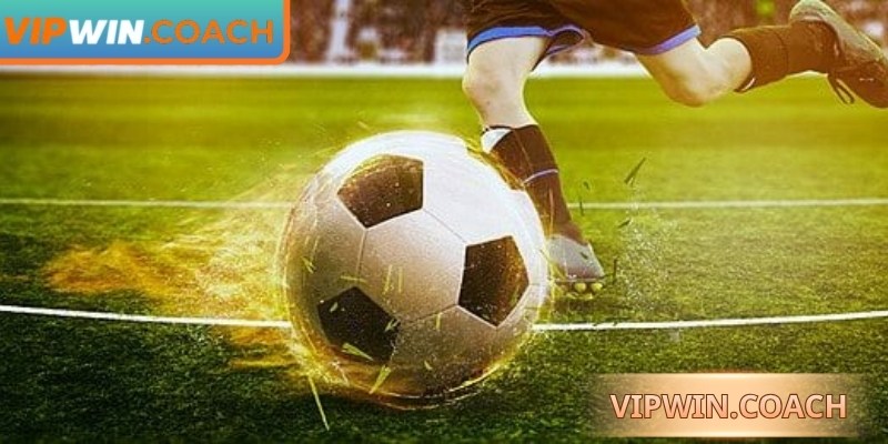 Một số bí kíp hiệu quả