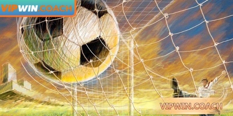 Hướng dẫn đọc kèo đơn giản