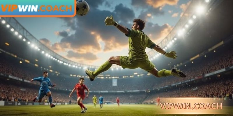 Cụ thể về kèo 1x2 cơ hội nhân đôi cho người mới