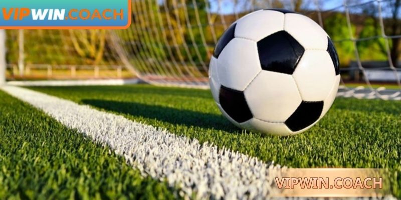 Tìm hiểu khái niệm cụ thể về kèo châu Âu Vipwin