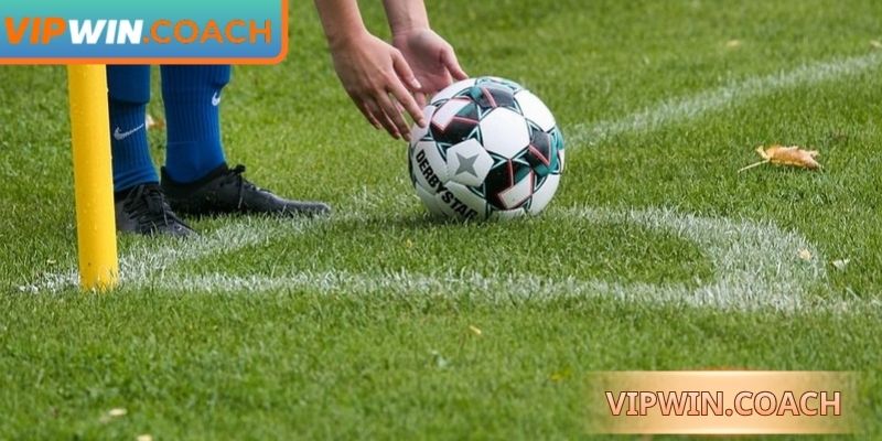 Tìm hiểu sơ lược thông tin xoay quanh kèo góc Vipwin