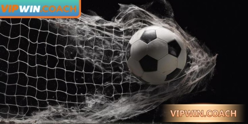 Áp dụng một số mẹo hay để đặt cược trúng lớn