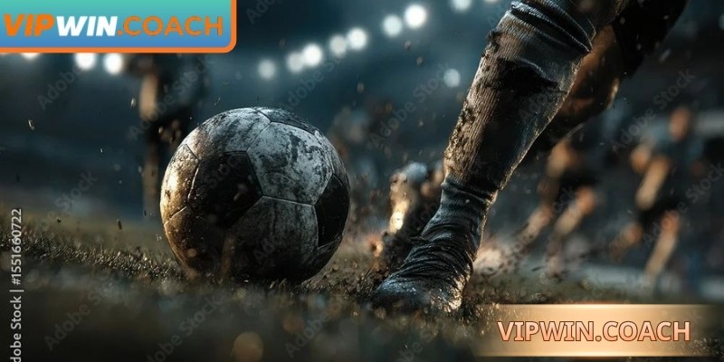 Giới thiệu về kèo nhà cái Vipwin