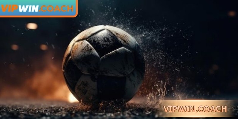 Kèo Châu Âu thuộc cược được ưa chuộng nhất hiện nay