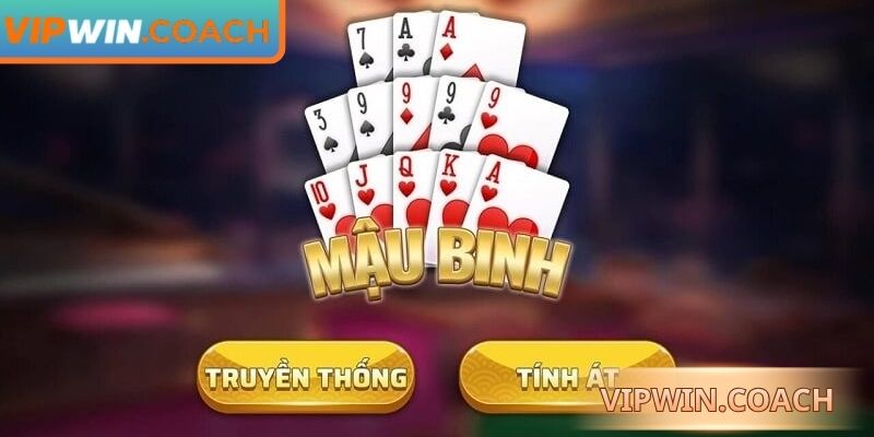 Nguyên tắc chia, xếp, tính điểm chuẩn xác