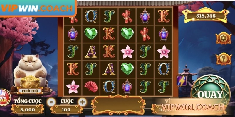 Lựa chọn thời điểm chuẩn giúp tăng thưởng lớn