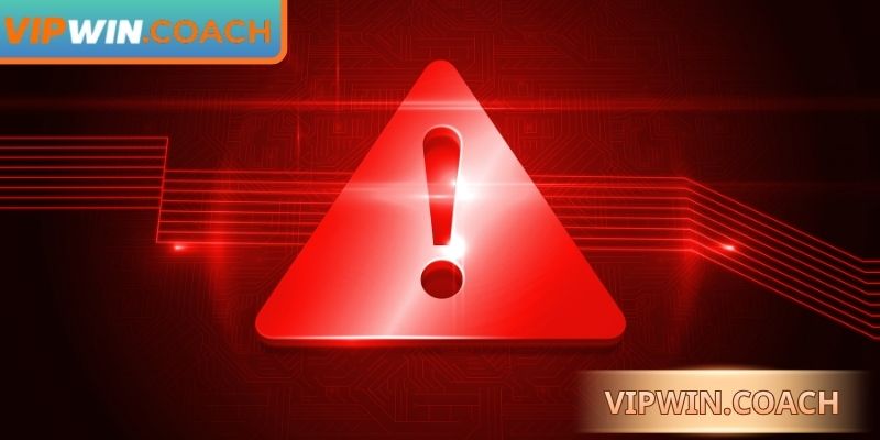 Một số lưu ý cho thành viên trong quy định nhà cái 