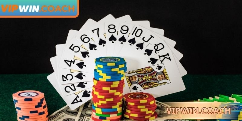 Phỏm Vipwin: Luật Chơi, Chiến Thuật Và Lợi Ích Trực Tuyến 1 Tiện lợi, nâng cao tư duy, kết nối nhanh, thử thách trí tuệ