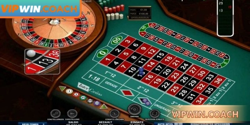 Áp dụng chiến thuật đúng đắn, tối ưu lợi thế thắng