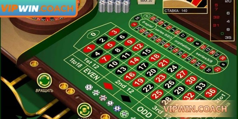 Hiểu luật, điểm chung, giúp nhận định kết quả chính xác