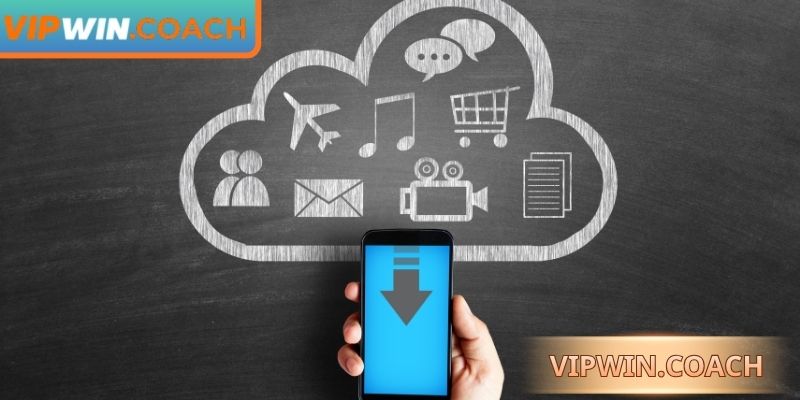 Lưu ý quan trọng khi cài đặt phần mềm nhà cái 