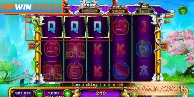 Chọn cấp độ phù hợp giúp nâng cao hiệu quả trải nghiệm lâu dài