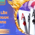 Tiến Lên Miền Nam Vipwin: Trải Nghiệm Hấp Dẫn Mọi Ván Đấu