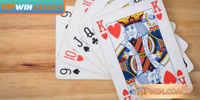 Loạt tiện ích nổi bật, thao tác mượt, trải nghiệm trực quan