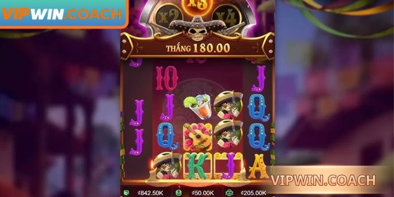 Thu thập lượt quay miễn phí tối ưu cơ hội nhận thưởng