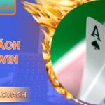 Xì Dách Vipwin: Trải Nghiệm Hấp Dẫn, Chiến Thuật Cao