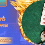 Xì Tố Vipwin – Luật Chơi, Mẹo, Điểm Đặc Biệt Hấp Dẫn