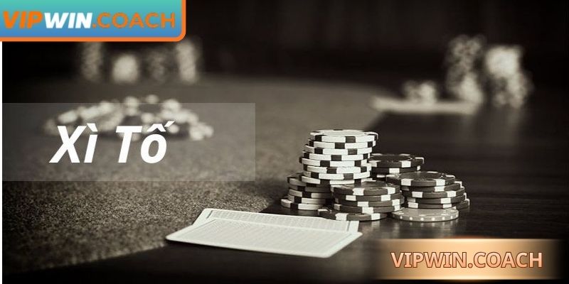 Xì Tố Vipwin – Luật Chơi, Mẹo, Điểm Đặc Biệt Hấp Dẫn 1 Thiết kế vòng cược linh hoạt, điểm số đa dạng, cơ hội thắng cao