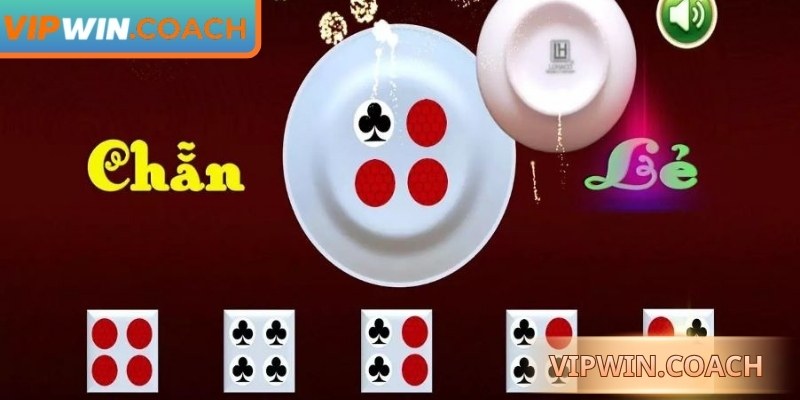 Hiểu cơ cấu, nguyên tắc, cách tính điểm chuẩn xác